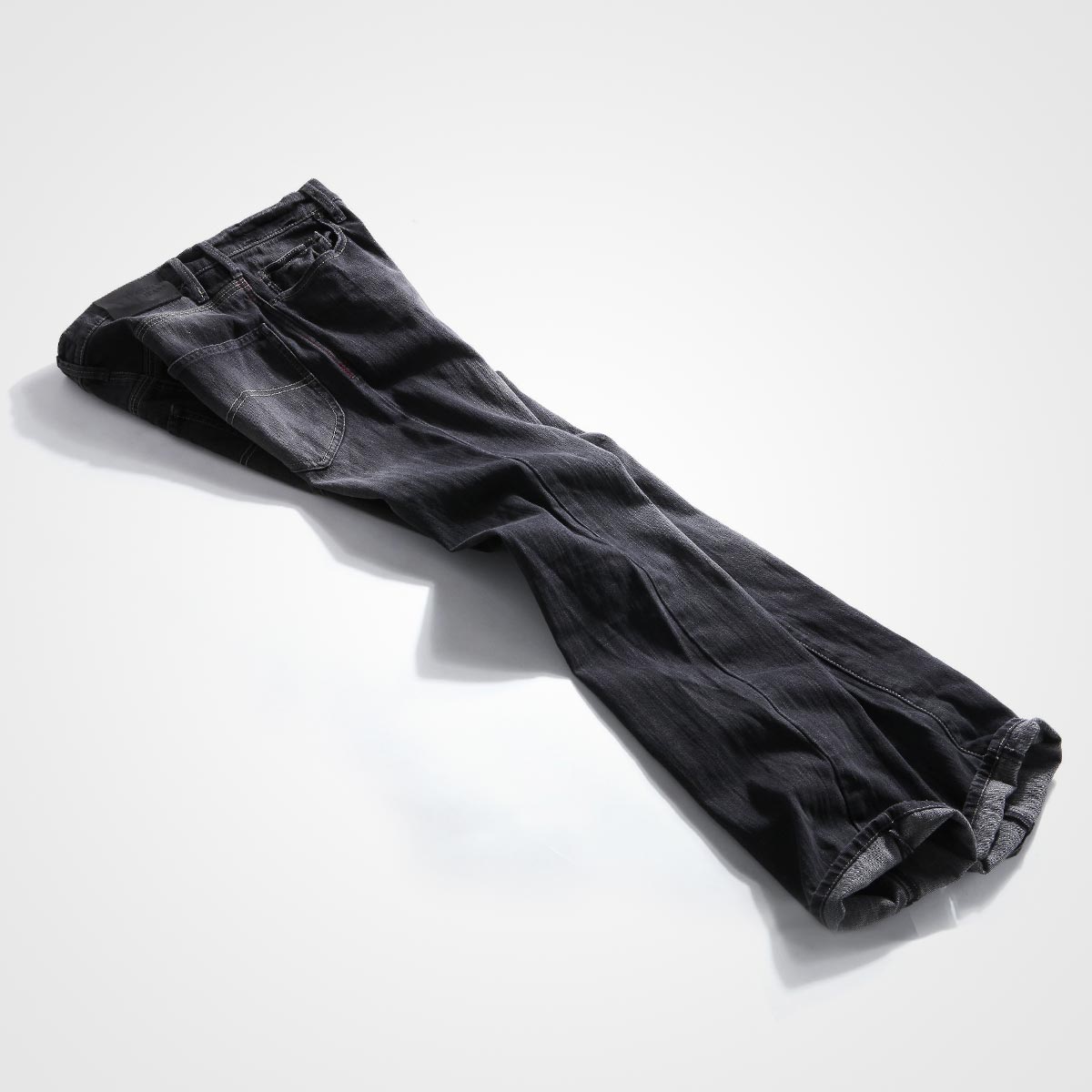 Home product m jeans4