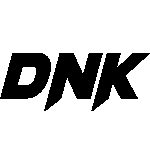 default-logo
